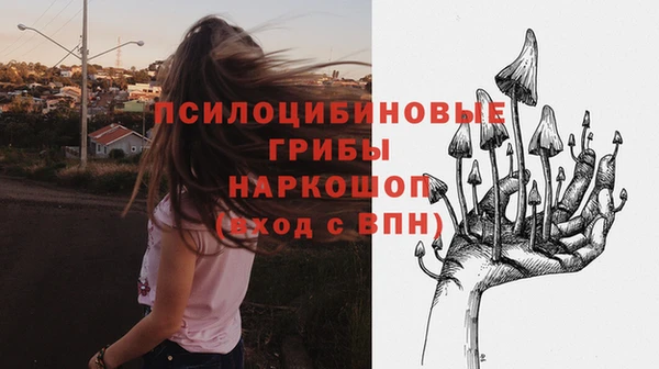 прущая мука Абинск