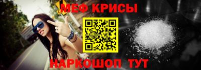 ПСИЛОЦИБИНОВЫЕ ГРИБЫ Заволжье