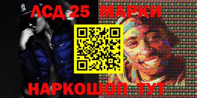 ПСИЛОЦИБИНОВЫЕ ГРИБЫ Заволжье