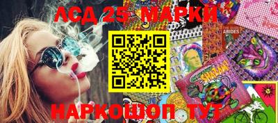 ПСИЛОЦИБИНОВЫЕ ГРИБЫ Заволжье