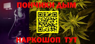 винт Заводоуковск