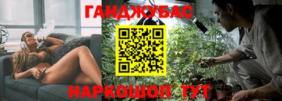 ПСИЛОЦИБИНОВЫЕ ГРИБЫ Заволжье