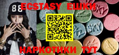 скорость mdpv Жуковский