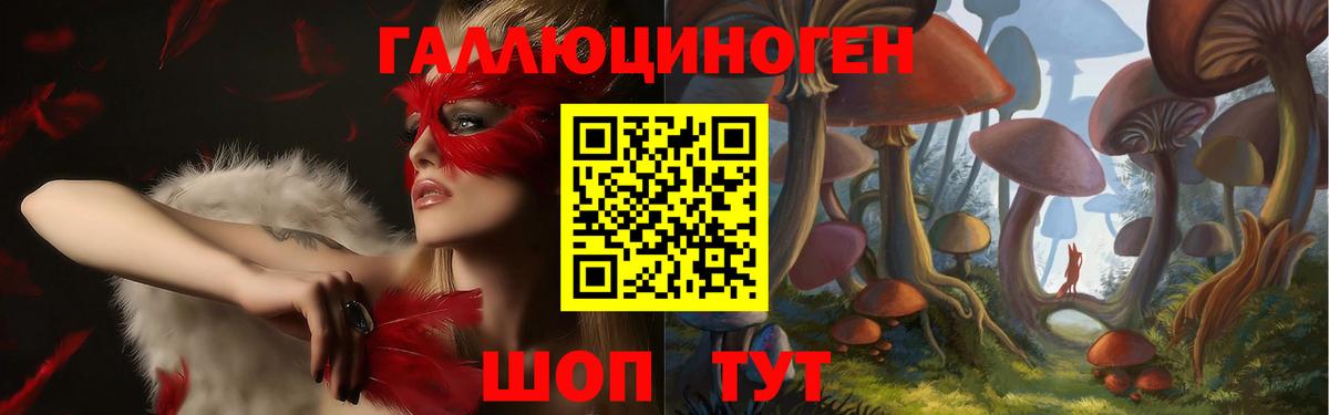 Псилоцибиновые грибы GOLDEN TEACHER Саянск